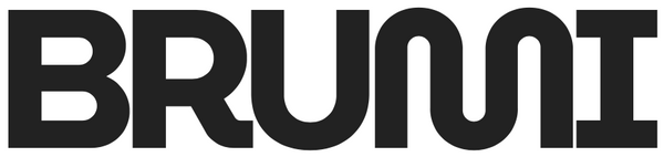 Brumi